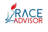 BannerPromoTestataRaceAdvisor_10