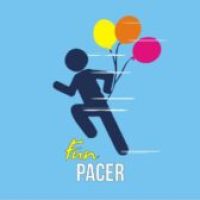 LOGO FUN PACER