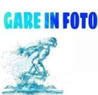 LOGO GARE IN FOTO