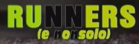LOGO RUNNERS E NON SOLO