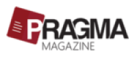 Logo-Magazine-Pragma-Black-300px-e1620914936101