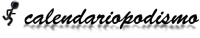 calendariopodismo_logo