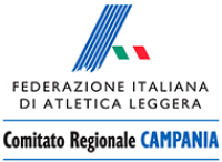 logo_Fidal_CRegionale Campaniaridimensionato